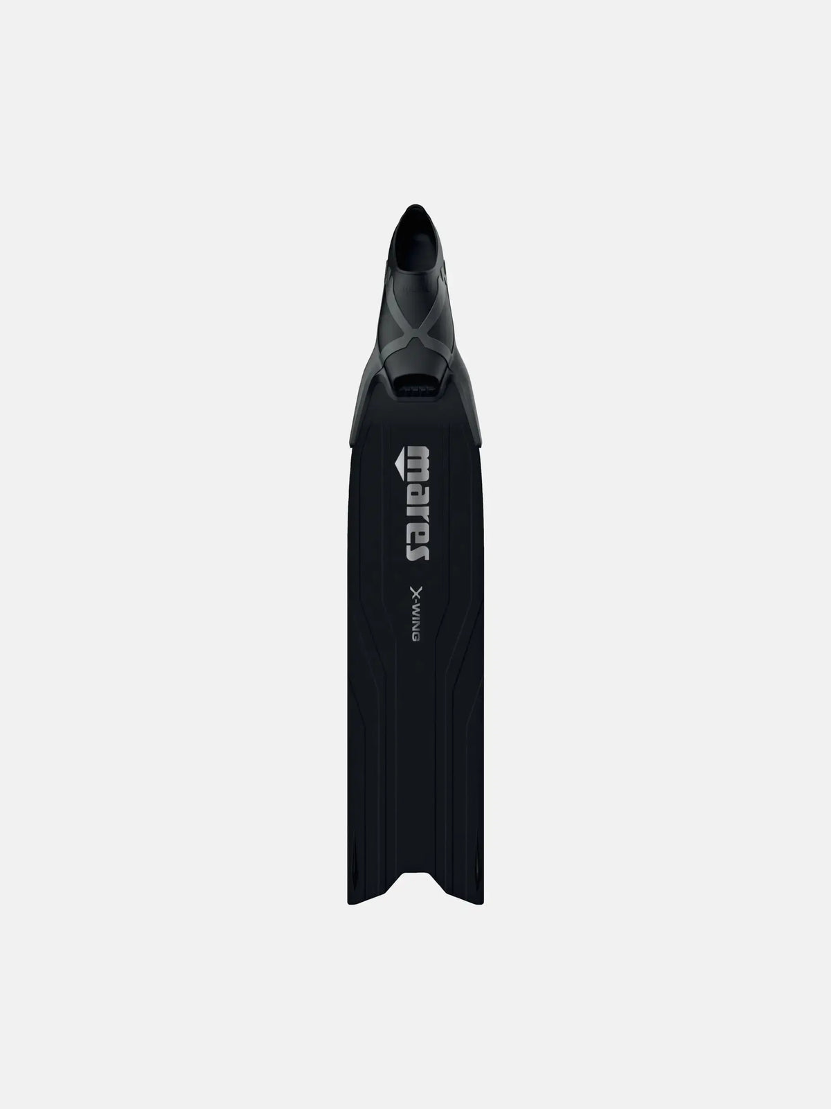 MARES X-WING PRO FLOSSE Mares