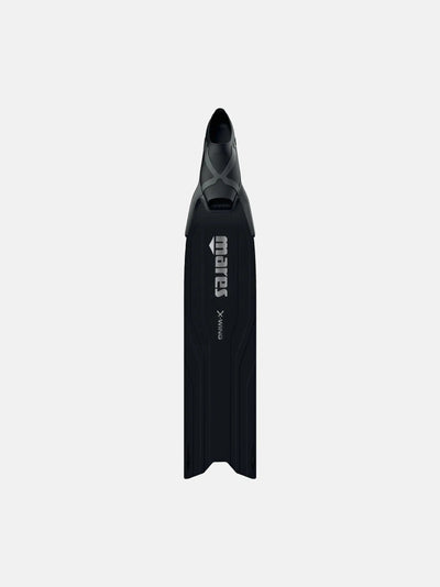 MARES X-WING PRO FLOSSE Mares