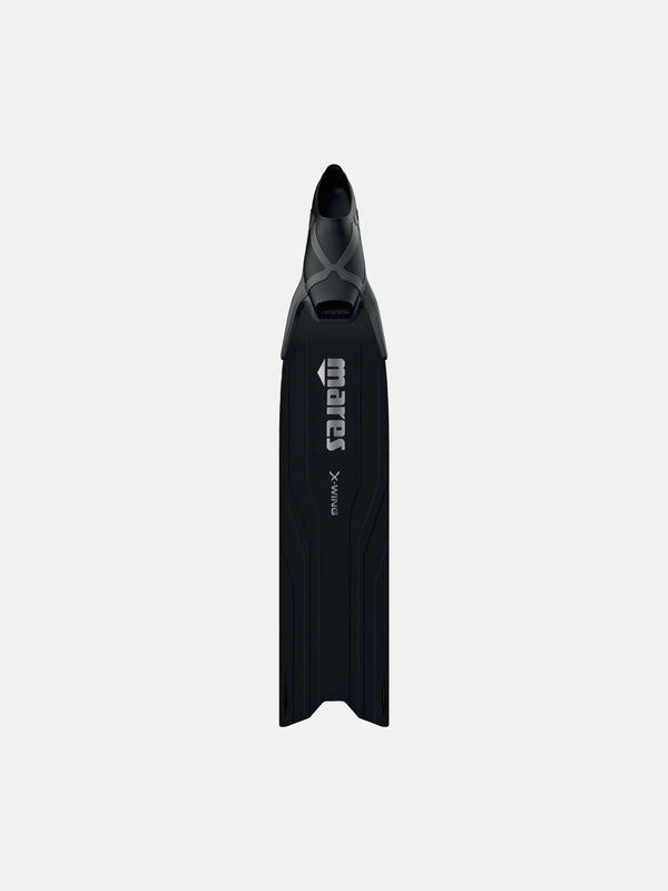 MARES X-WING PRO FLOSSE