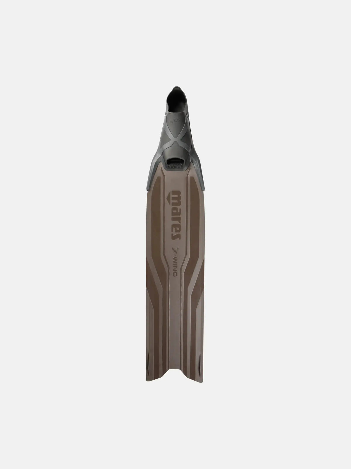 MARES X-WING PRO FLOSSE Mares