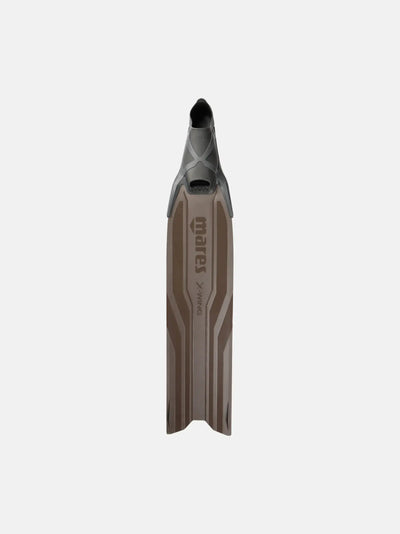 MARES X-WING PRO FLOSSE Mares