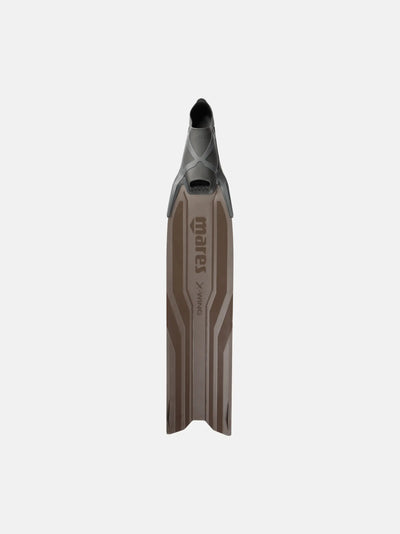Mares 420420 X-Wing Pro – Herstelleransicht 3
