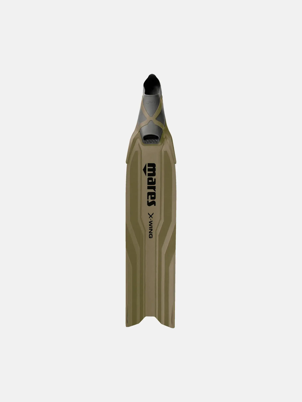 MARES X-WING PRO FLOSSE Mares