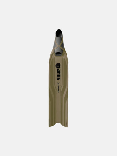 Mares 420420 X-Wing Pro – Herstelleransicht 4