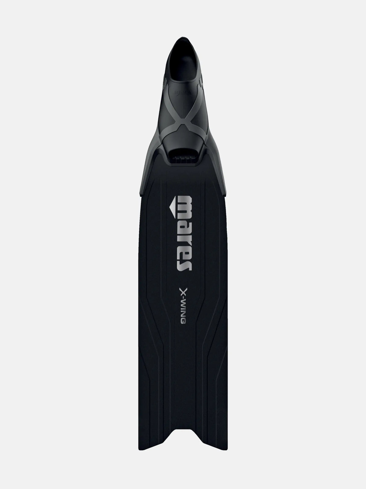 Mares 420421 X-WING SHORT PRO – Herstelleransicht 2