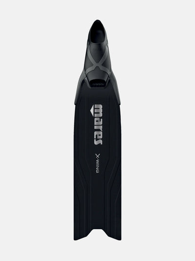 Mares 420421 X-WING SHORT PRO – Herstelleransicht 2