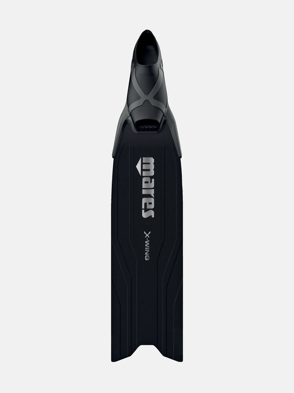 MARES X-WING SHORT PRO FLOSSE