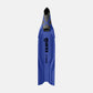 MARES X-WING SHORT PRO FLOSSE Mares