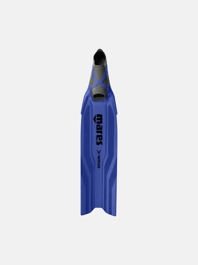 Mares 420421 X-WING SHORT PRO – Herstelleransicht 3