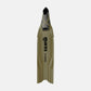 MARES X-WING SHORT PRO FLOSSE Mares
