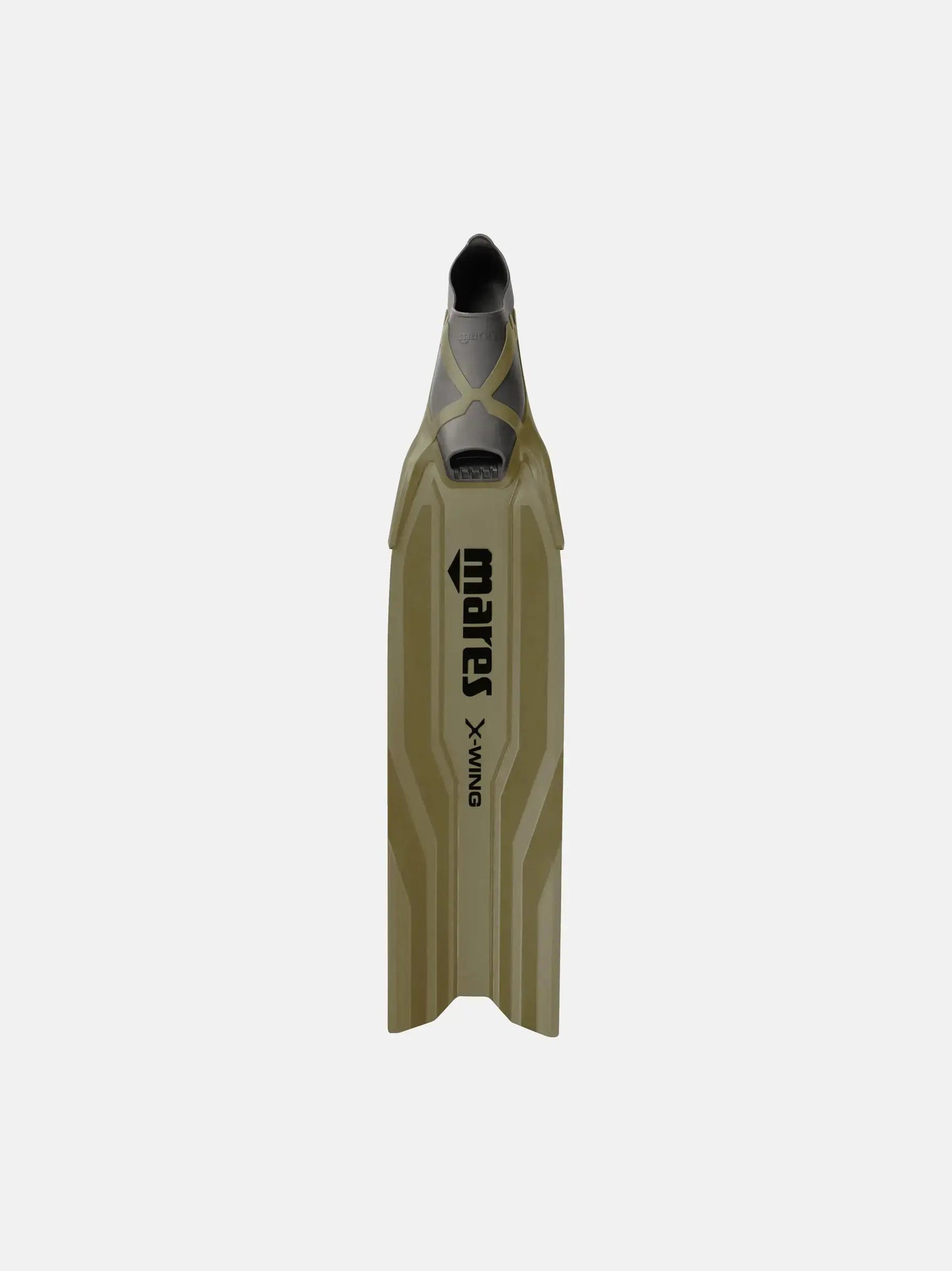 MARES X-WING SHORT PRO FLOSSE Mares