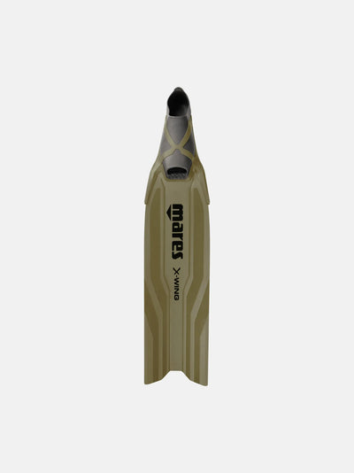 Mares 420421 X-WING SHORT PRO – Herstelleransicht 4