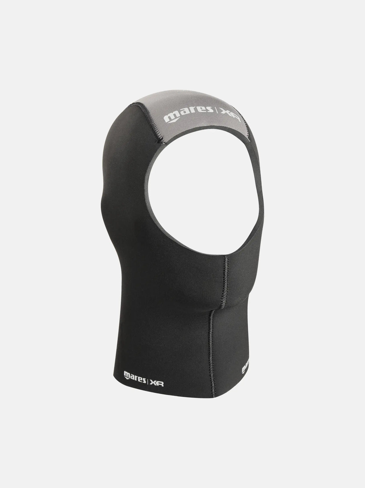 Mares 415800 DRY SMOOTH HOOD 7 – Herstelleransicht 2