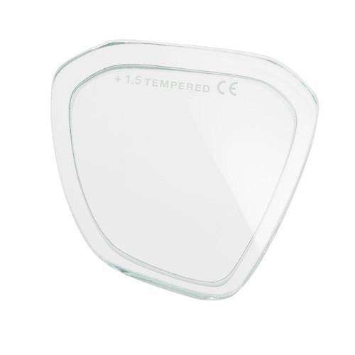 Scubapro OPTICAL LENS D-MASK - WATERSPORTS24