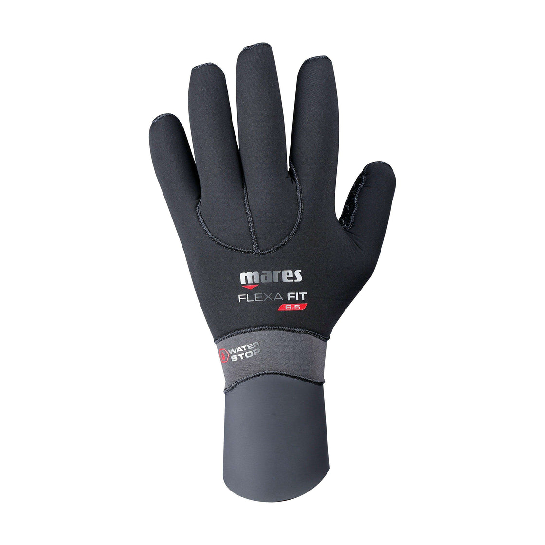Mares FLEXA FIT 6.5 Handschuhe - WATERSPORTS24