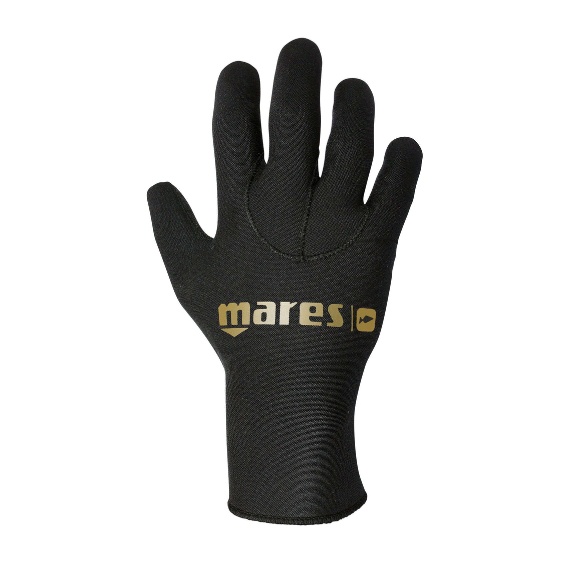 Mares FLEX GOLD 30 ULTRASTRETCH Gloves - WATERSPORTS24