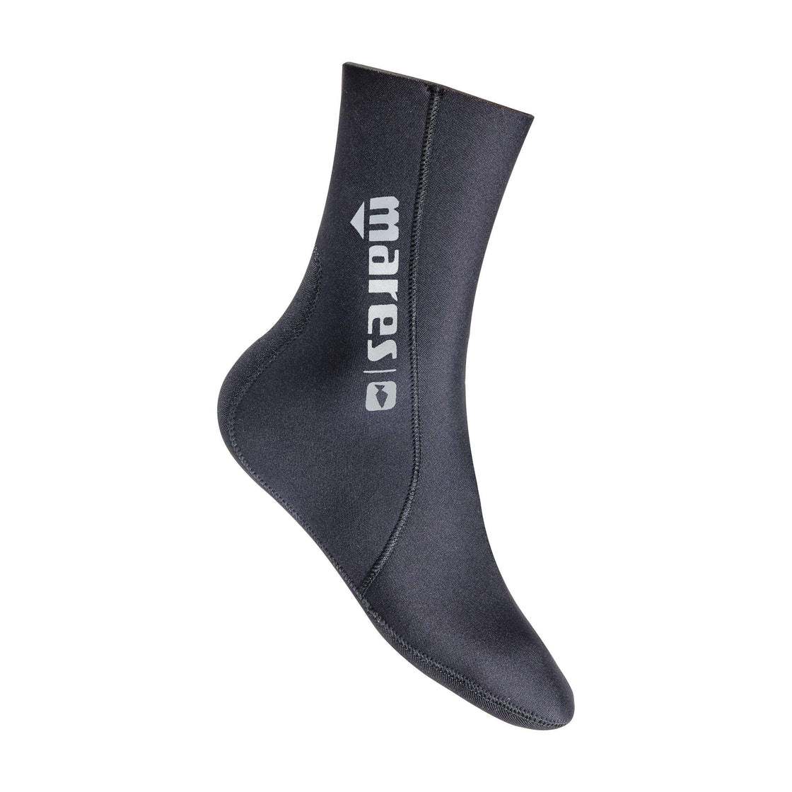 Mares FLEX 30 ULTRASTRETCH Socks - WATERSPORTS24